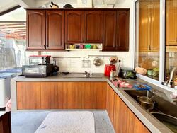Serangoon Garden Estate (D19), Terrace #603403741
